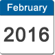 tl_files/eapc15/dates/date-feb-2016.png