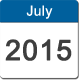 tl_files/eapc15/dates/date-jul-2015.png