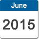 tl_files/eapc15/dates/date-jun-2015.png