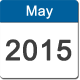 tl_files/eapc15/dates/date-may-2015.png