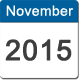 tl_files/eapc15/dates/date-nov-2015.png