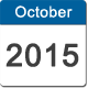 tl_files/eapc15/dates/date-oct-2015.png