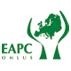 Visit the EAPC online.