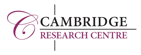 Cambrigde Research Centre